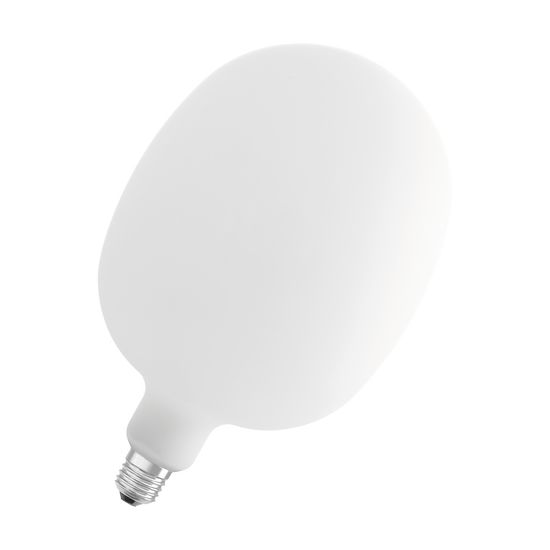 Vintage 1906 LED Special Shapes Dimmable 7.3W 827 Frosted E27