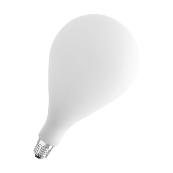 Vintage 1906 LED Special Shapes Dimmable 7.3W 827 Frosted E27