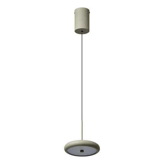 Decor Yoyo Pendant Pendant 6.5W 830 Beige