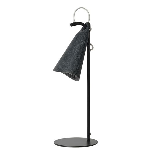 Decor Bell Table E27