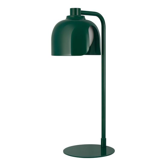 Decor Corolle Table G9 Green
