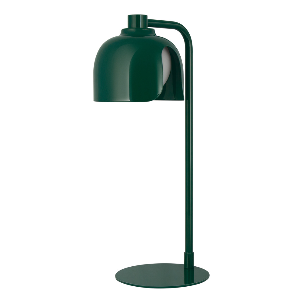 Decor Corolle Table G9 Green
