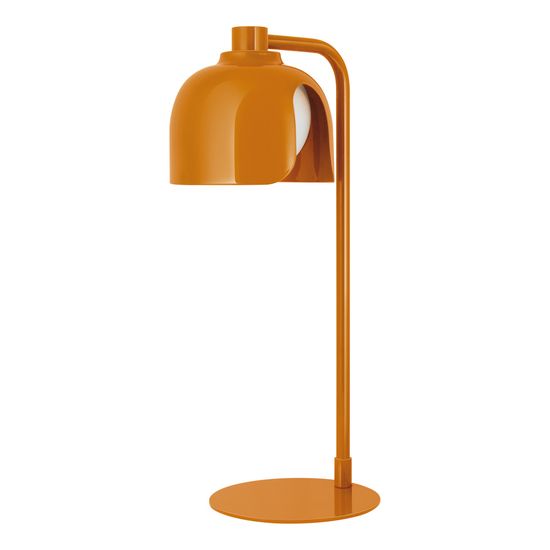 Decor Corolle Table G9 Orange