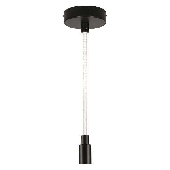 Decor Glow Pendulum 1xE27 LED Select