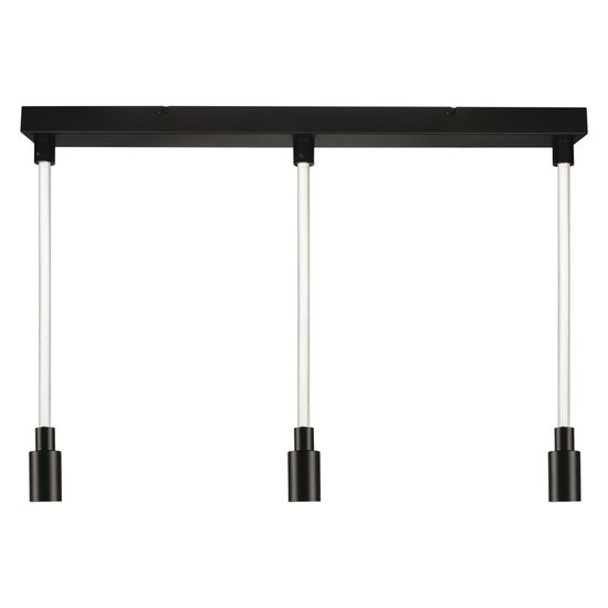 Decor Glow Pendulum Linear 3xE27 Select