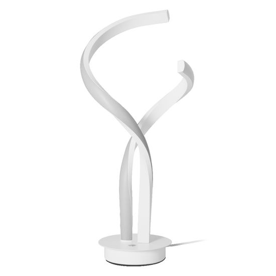 Decor Stringy Table 12W CCT White