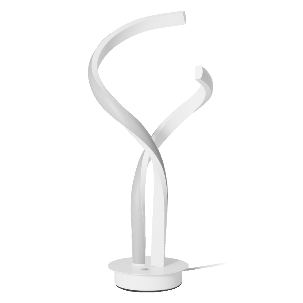Decor Stringy Table 12W CCT White