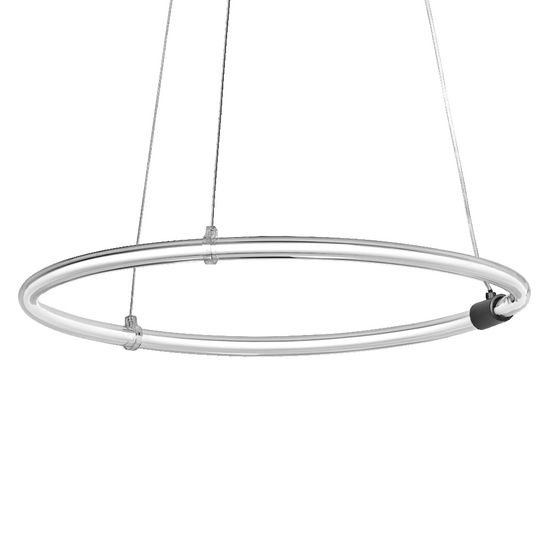 Decor Aura Pendant 18W 830 Click DIM