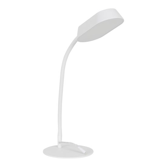 TABLE LED 10W CCT
