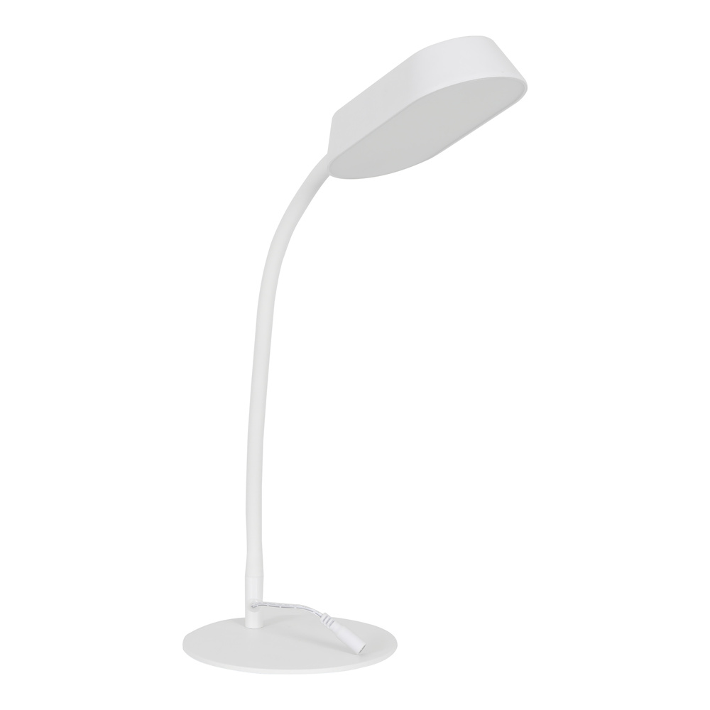 TABLE LED 10W CCT