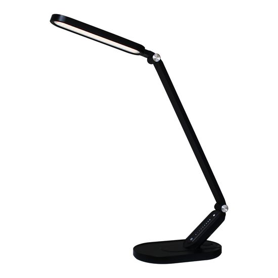 TABLE LED 10W CCT