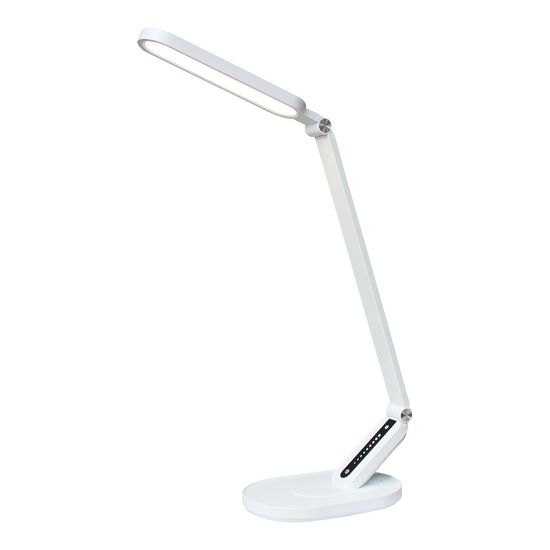 TABLE LED 10W CCT