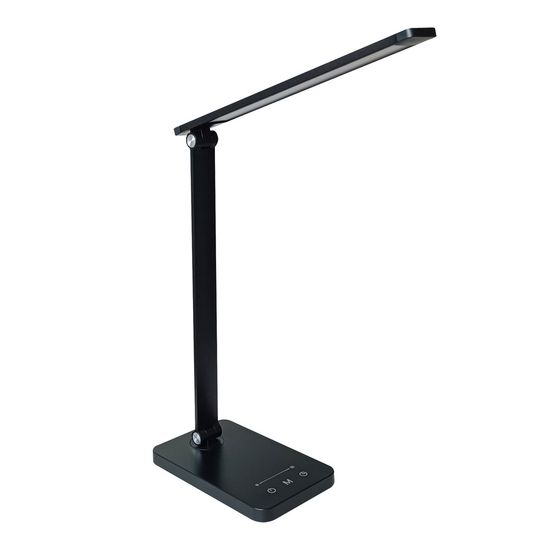 TABLE LED 6.5W CCT