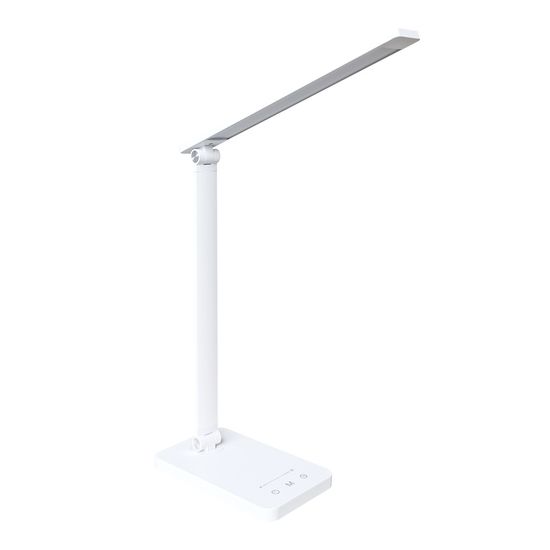 TABLE LED 6.5W CCT