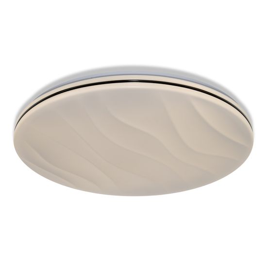 CEILING PAVO ROUND ⌀ 56 cm 72W 3000K IP20